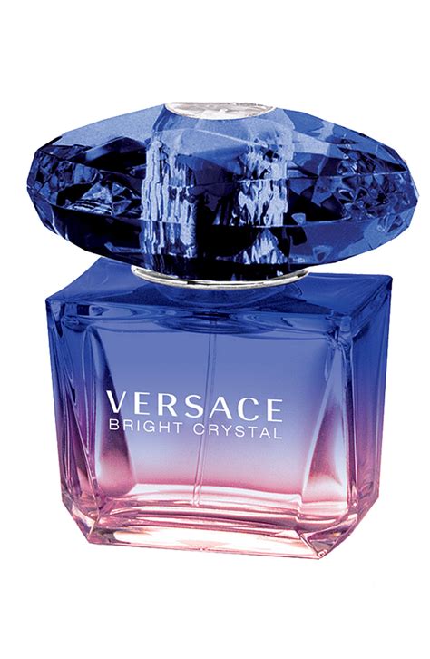 versace perfume nordstrom rack|Versace bright crystal perfume Nordstrom.